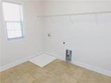 1427 Sawyer Avenue - Photo 26