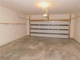 1427 Sawyer Avenue - Photo 27