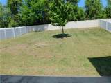 1427 Sawyer Avenue - Photo 29
