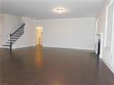 1427 Sawyer Avenue - Photo 3