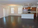 1427 Sawyer Avenue - Photo 4
