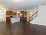 1427 Sawyer Avenue - Photo 5