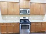 1427 Sawyer Avenue - Photo 7