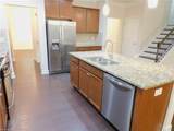 1427 Sawyer Avenue - Photo 8