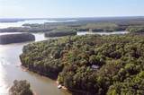 345 Emerald Isle Court - Photo 1