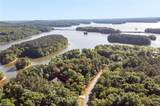 345 Emerald Isle Court - Photo 2