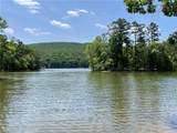 345 Emerald Isle Court - Photo 3