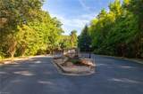 345 Emerald Isle Court - Photo 5