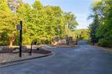 345 Emerald Isle Court - Photo 6
