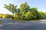 345 Emerald Isle Court - Photo 8