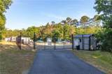 345 Emerald Isle Court - Photo 9