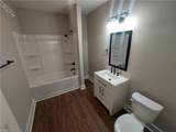 36 4th Street - Photo 10