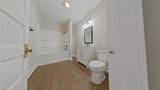 36 4th Street - Photo 11