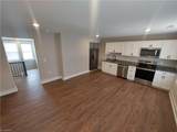 36 4th Street - Photo 2