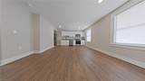 36 4th Street - Photo 3