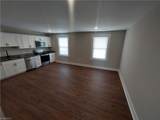 36 4th Street - Photo 4