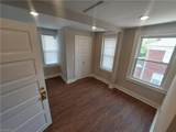 36 4th Street - Photo 6