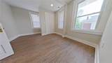 36 4th Street - Photo 7