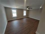 36 4th Street - Photo 8