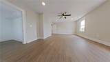 36 4th Street - Photo 9