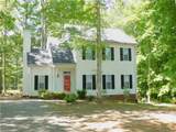 7185 Avenbury Circle - Photo 1