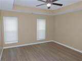 7185 Avenbury Circle - Photo 10