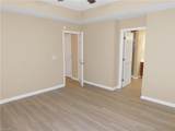7185 Avenbury Circle - Photo 11