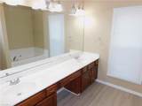 7185 Avenbury Circle - Photo 12