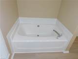 7185 Avenbury Circle - Photo 13