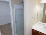 7185 Avenbury Circle - Photo 14
