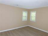 7185 Avenbury Circle - Photo 15