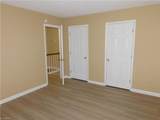 7185 Avenbury Circle - Photo 16