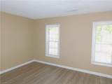 7185 Avenbury Circle - Photo 17
