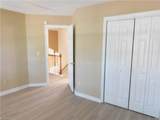 7185 Avenbury Circle - Photo 18