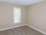 7185 Avenbury Circle - Photo 19
