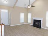 7185 Avenbury Circle - Photo 2