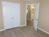 7185 Avenbury Circle - Photo 20