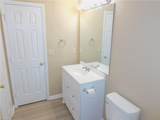 7185 Avenbury Circle - Photo 21