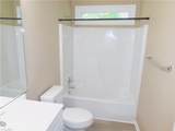 7185 Avenbury Circle - Photo 22