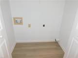 7185 Avenbury Circle - Photo 23