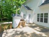 7185 Avenbury Circle - Photo 25