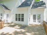 7185 Avenbury Circle - Photo 26
