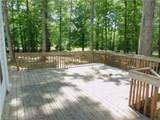 7185 Avenbury Circle - Photo 27