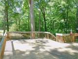 7185 Avenbury Circle - Photo 28