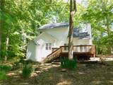 7185 Avenbury Circle - Photo 29