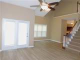 7185 Avenbury Circle - Photo 4