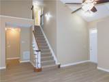 7185 Avenbury Circle - Photo 5