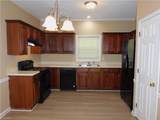 7185 Avenbury Circle - Photo 6