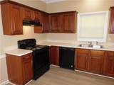 7185 Avenbury Circle - Photo 7