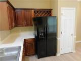 7185 Avenbury Circle - Photo 8